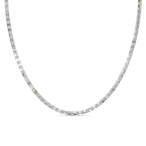 12-carat-emerald-cut-diamond-tennis-necklace-in-rose-gold-fdnk11639angle1-nl-rg.jpg