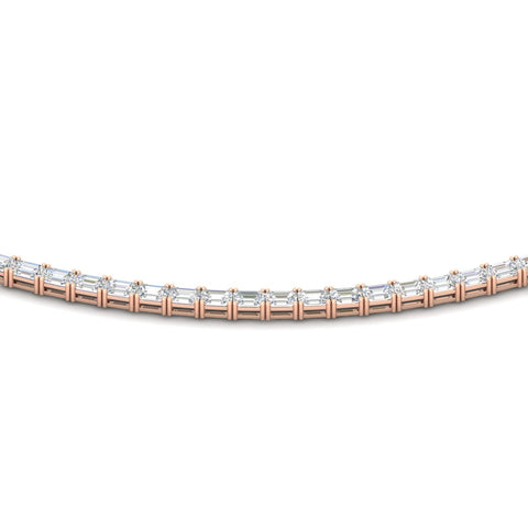 12-carat-emerald-cut-diamond-tennis-necklace-in-rose-gold-fdnk11639angle2-nl-rg.jpg