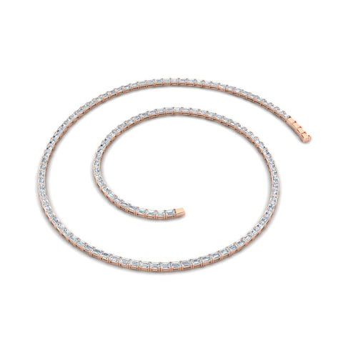 12-carat-emerald-cut-diamond-tennis-necklace-in-rose-gold-fdnk11639angle3-nl-rg.jpg