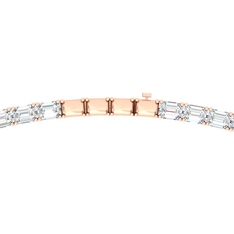12-carat-emerald-cut-diamond-tennis-necklace-in-rose-gold-fdnk11639angle4-nl-rg.jpg