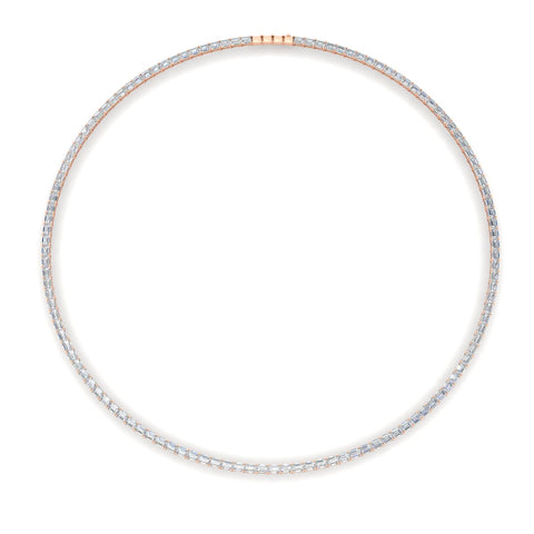 12-carat-emerald-cut-diamond-tennis-necklace-in-rose-gold-fdnk11639angle5-nl-rg.jpg