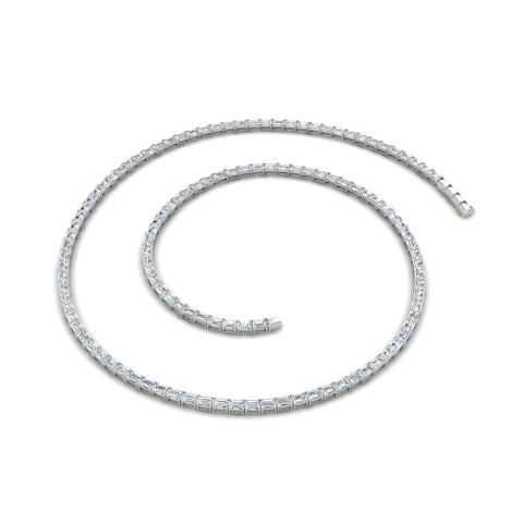 12-carat-emerald-cut-diamond-tennis-necklace-in-white-gold-fdnk11639angle3-nl-wg.jpg