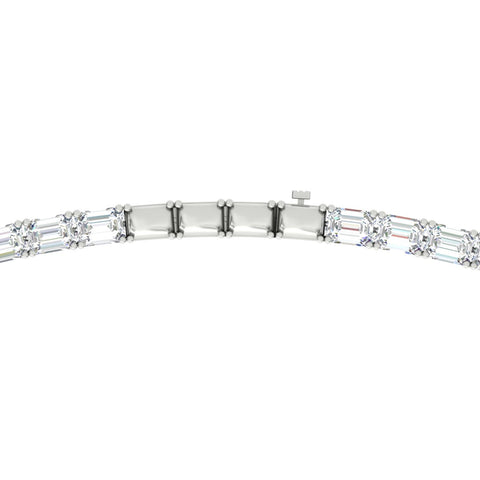 12-carat-emerald-cut-diamond-tennis-necklace-in-white-gold-fdnk11639angle4-nl-wg.jpg
