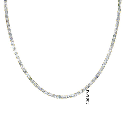 12-carat-emerald-cut-diamond-tennis-necklace-in-yellow-gold-fdnk11639angle1-nl-yg-hw.jpg