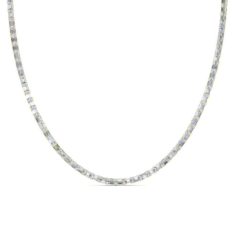 12-carat-emerald-cut-diamond-tennis-necklace-in-yellow-gold-fdnk11639angle1-nl-yg.jpg