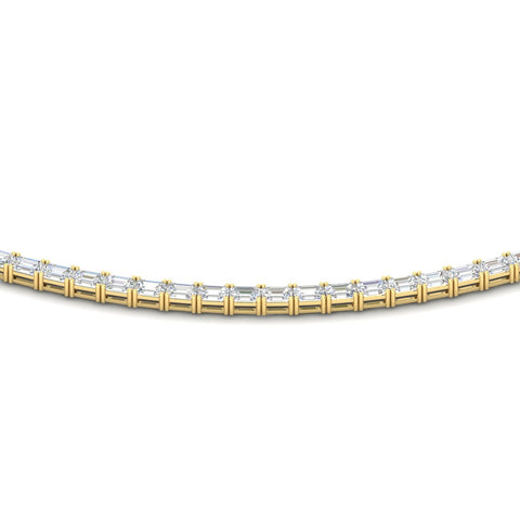 12-carat-emerald-cut-diamond-tennis-necklace-in-yellow-gold-fdnk11639angle2-nl-yg.jpg
