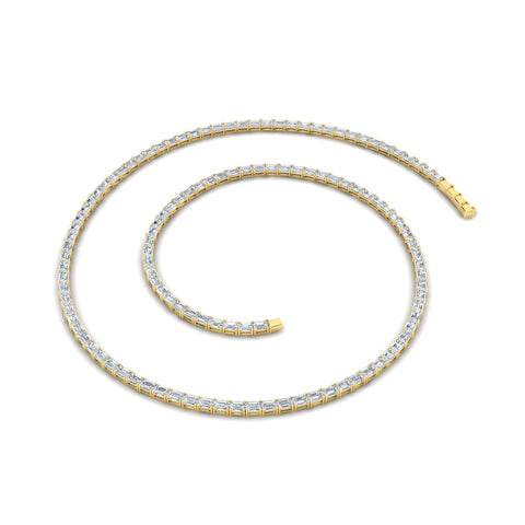 12-carat-emerald-cut-diamond-tennis-necklace-in-yellow-gold-fdnk11639angle3-nl-yg.jpg