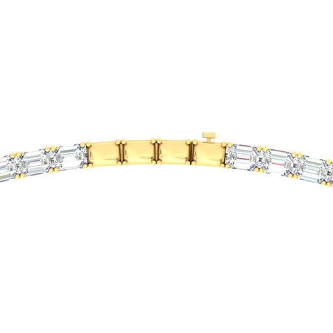 12-carat-emerald-cut-diamond-tennis-necklace-in-yellow-gold-fdnk11639angle4-nl-yg.jpg