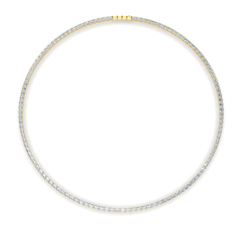 12-carat-emerald-cut-diamond-tennis-necklace-in-yellow-gold-fdnk11639angle5-nl-yg.jpg