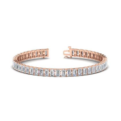 12-carat-emerald-cut-tennis-diamond-bracelet-in-rose-gold-FDBRC10449EM-12.00CT-NL-RG.jpg