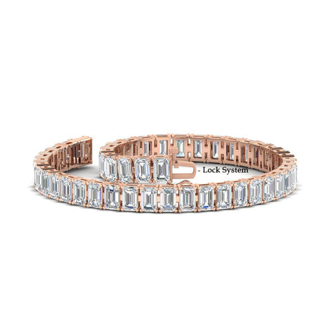 12-carat-emerald-cut-tennis-diamond-bracelet-in-rose-gold-FDBRC10449EMANGLE4-12.00CT-NL-RG.jpg