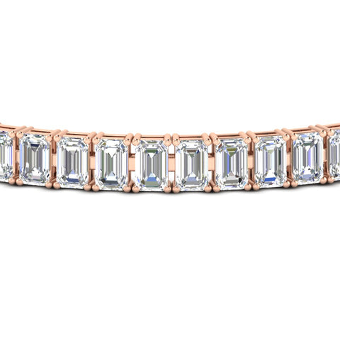 12-carat-emerald-cut-tennis-diamond-bracelet-in-rose-gold-FDBRC10449EMANGLE5-12.00CT-NL-RG.jpg