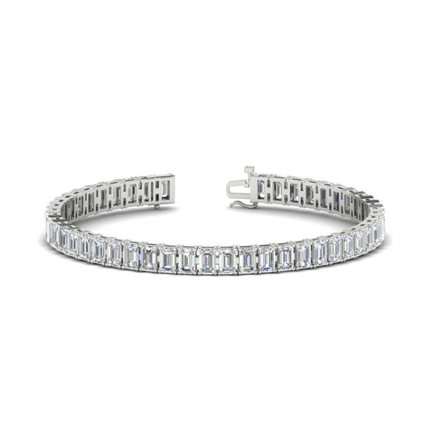 12-carat-emerald-cut-tennis-diamond-bracelet-in-white-gold-FDBRC10449EM-12.00CT-NL-WG.jpg
