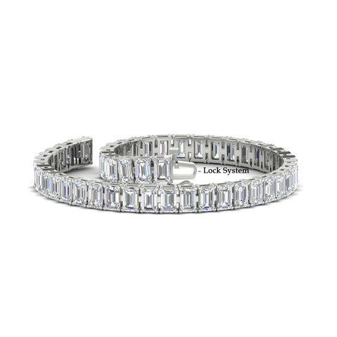 12-carat-emerald-cut-tennis-diamond-bracelet-in-white-gold-FDBRC10449EMANGLE4-12.00CT-NL-WG.jpg
