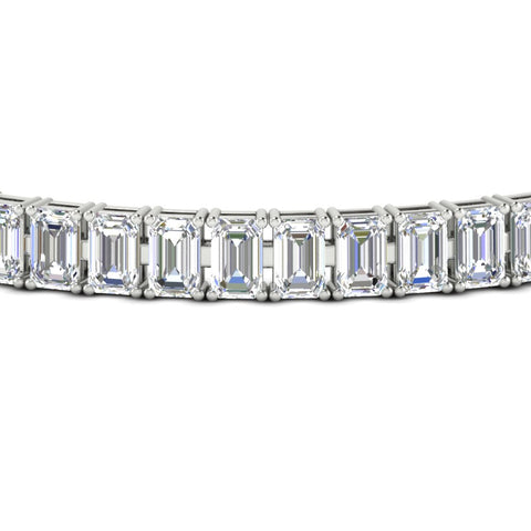 12-carat-emerald-cut-tennis-diamond-bracelet-in-white-gold-FDBRC10449EMANGLE5-12.00CT-NL-WG.jpg