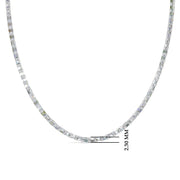 12-carat-emerald-shape-diamond-tennis-necklace-in-white-gold-fdnk11639angle1-nl-wg-hw.jpg