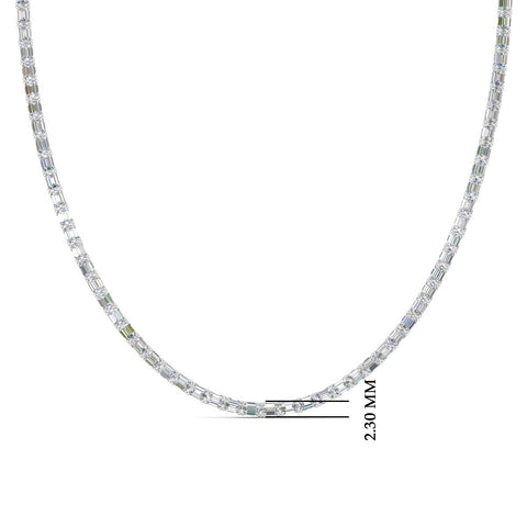 12-carat-emerald-shape-diamond-tennis-necklace-in-white-gold-fdnk11639angle1-nl-wg-hw.jpg