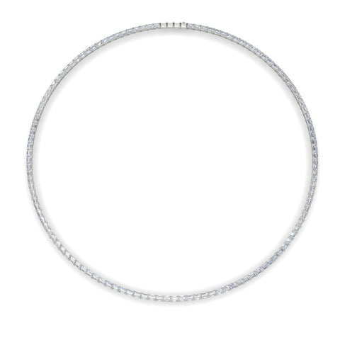12-carat-fine-jewelry-emerald-cut-diamond-tennis-necklace-in-white-gold-fdnk11639angle5-nl-wg.jpg