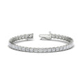 Thumbnail 22 - 12-carat-princess-cut-basket-tennis-bracelet-in-platinum-FDBRC10450PR-12.00CT-NL-WG_d7d66957-c125-4e8c-baac-8dec8d3d14fb