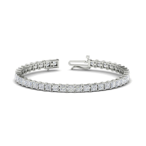 12-carat-princess-cut-basket-tennis-bracelet-in-platinum-FDBRC10450PR-12.00CT-NL-WG_d7d66957-c125-4e8c-baac-8dec8d3d14fb
