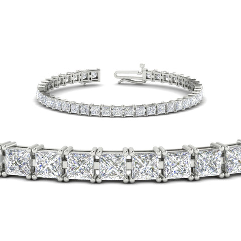 12-carat-princess-cut-basket-tennis-bracelet-in-white-gold-FDBRC10450PRANGLE2-12.00CT-NL-WG_a55b8fd0-922a-4e1e-8c73-53ec97f73ec8
