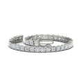 Thumbnail 23 - 12-carat-princess-cut-basket-tennis-bracelet-in-white-gold-FDBRC10450PRANGLE4-12.00CT-NL-WG_12c5e43d-9845-4d60-a3c1-84b8c037cf31