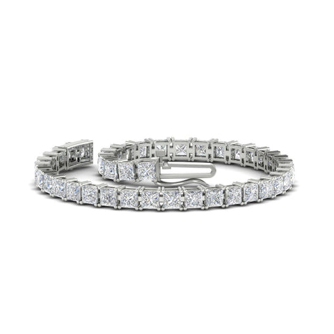 12-carat-princess-cut-basket-tennis-bracelet-in-white-gold-FDBRC10450PRANGLE4-12.00CT-NL-WG_12c5e43d-9845-4d60-a3c1-84b8c037cf31