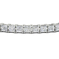 Thumbnail 24 - 12-carat-princess-cut-basket-tennis-bracelet-in-white-gold-FDBRC10450PRANGLE5-12.00CT-NL-WG_07f4f00e-8eda-466f-aa6c-0c68fb993497