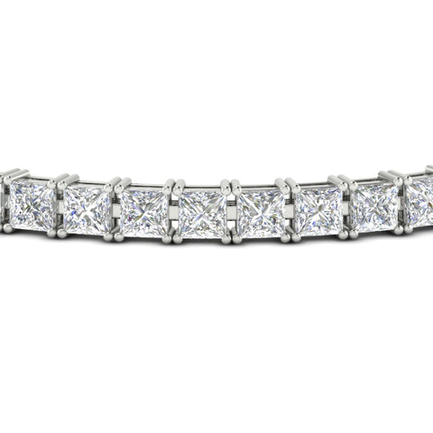 12-carat-princess-cut-basket-tennis-bracelet-in-white-gold-FDBRC10450PRANGLE5-12.00CT-NL-WG_07f4f00e-8eda-466f-aa6c-0c68fb993497