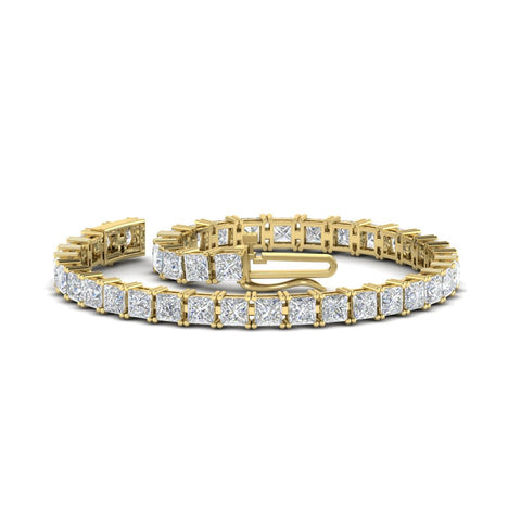 12-carat-princess-cut-basket-tennis-bracelet-in-yellow-gold-FDBRC10450PRANGLE4-12.00CT-NL-YG_9d5e4b51-40c0-4e64-bce5-924f8c0aafb5