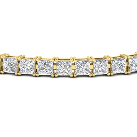 12-carat-princess-cut-basket-tennis-bracelet-in-yellow-gold-FDBRC10450PRANGLE5-12.00CT-NL-YG_9a35409f-af8e-4a92-8015-57b7561b0694