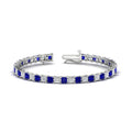 Thumbnail 27 - 12-carat-princess-cut-sapphire-basket-tennis-bracelet-in-white-gold-FDBRC10450PRGSABL-12.00CT-NL-WG_1da77a7c-466e-40d6-81df-a37d60b0146b