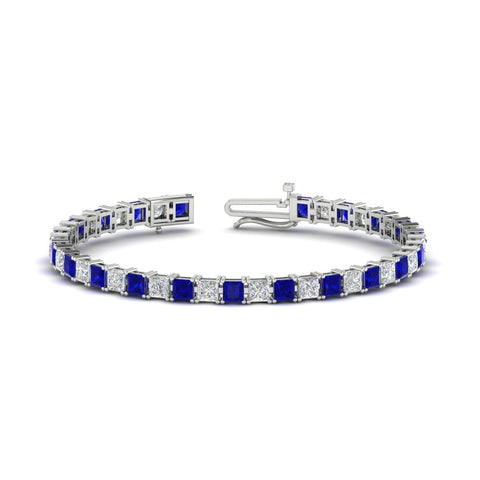 12-carat-princess-cut-sapphire-basket-tennis-bracelet-in-white-gold-FDBRC10450PRGSABL-12.00CT-NL-WG_1da77a7c-466e-40d6-81df-a37d60b0146b