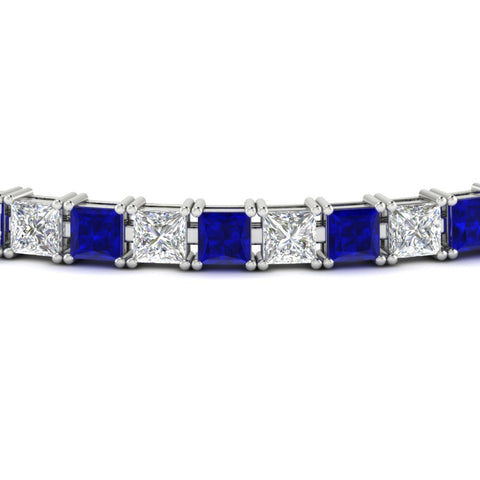 12-carat-princess-cut-sapphire-basket-tennis-bracelet-in-white-gold-FDBRC10450PRGSABLANGLE5-12.00CT-NL-WG_2f77c4b9-9a83-4508-b12e-e1b4024144a9