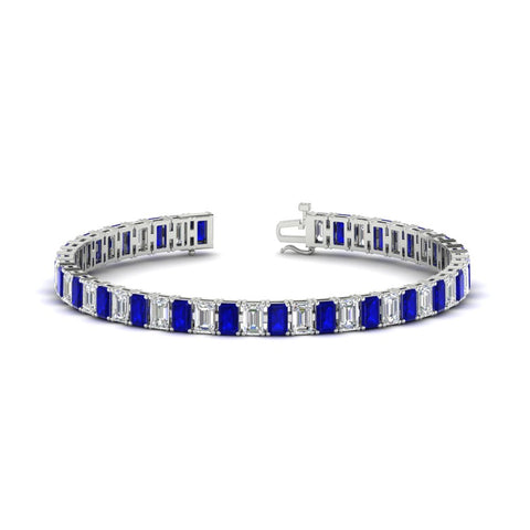 12-carat-sapphire-emerald-cut-tennis-diamond-bracelet-in-white-gold-FDBRC10449EMGSABL-12.00CT-NL-WG.jpg