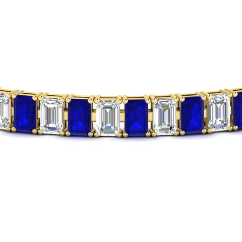 12-carat-sapphire-emerald-cut-tennis-diamond-bracelet-in-yellow-gold-FDBRC10449EMGSABLANGLE5-12.00CT-NL-YG.jpg