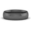Load image into Gallery viewer, 5 mm Wedding Band Classic Comfort Fit