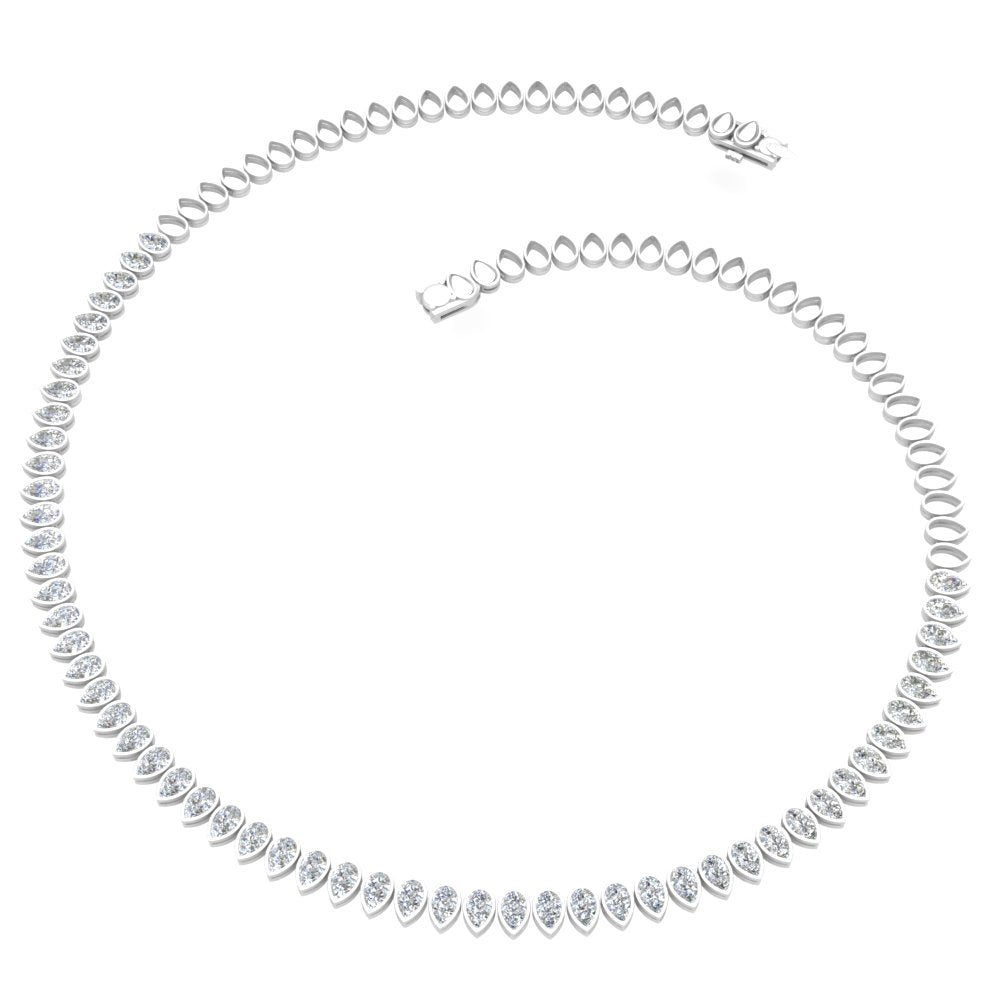 13.50-carat-bezel-necklace-teardrop-diamond-in-FDNK10579-(0.25CT)-NL-WG