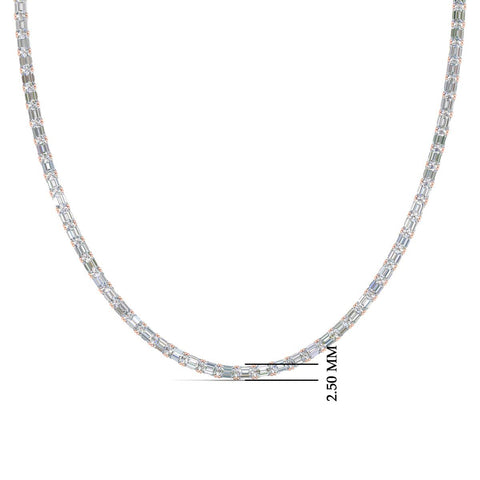 14-carat-emerald-cut-diamond-tennis-necklace-in-rose-gold-fdnk11639angle1-nl-rg-hw.jpg