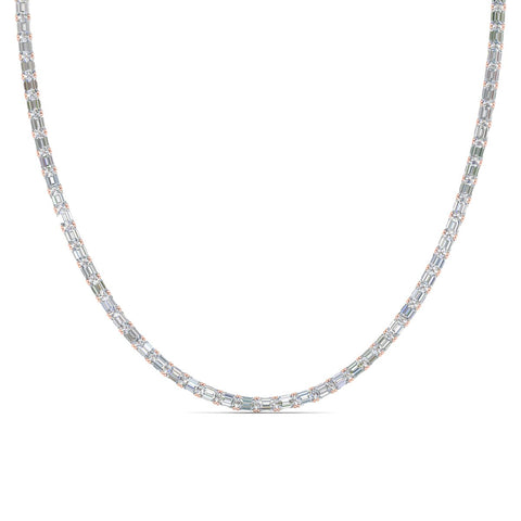 14-carat-emerald-cut-diamond-tennis-necklace-in-rose-gold-fdnk11639angle1-nl-rg.jpg
