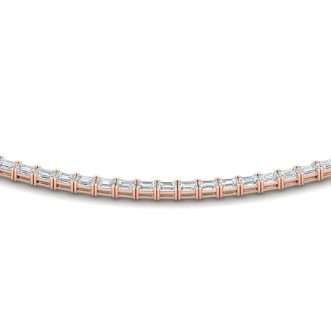 14-carat-emerald-cut-diamond-tennis-necklace-in-rose-gold-fdnk11639angle2-nl-rg.jpg