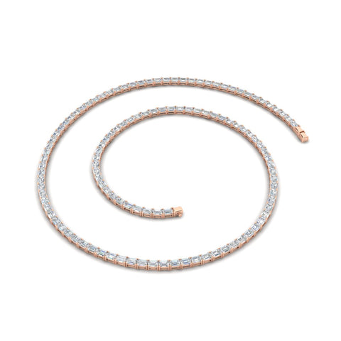 14-carat-emerald-cut-diamond-tennis-necklace-in-rose-gold-fdnk11639angle3-nl-rg.jpg