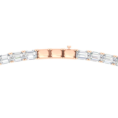 14-carat-emerald-cut-diamond-tennis-necklace-in-rose-gold-fdnk11639angle4-nl-rg.jpg