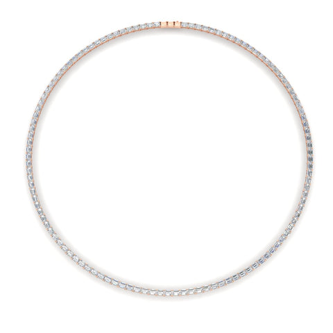 14-carat-emerald-cut-diamond-tennis-necklace-in-rose-gold-fdnk11639angle5-nl-rg.jpg