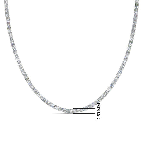 14-carat-emerald-cut-diamond-tennis-necklace-in-white-gold-fdnk11639angle1-nl-wg-hw.jpg