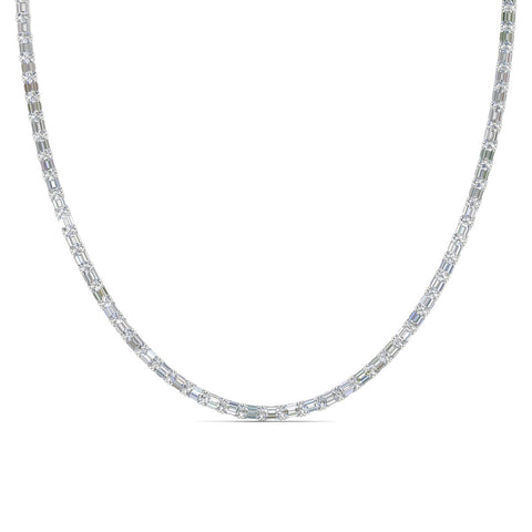 14-carat-emerald-cut-diamond-tennis-necklace-in-white-gold-fdnk11639angle1-nl-wg.jpg