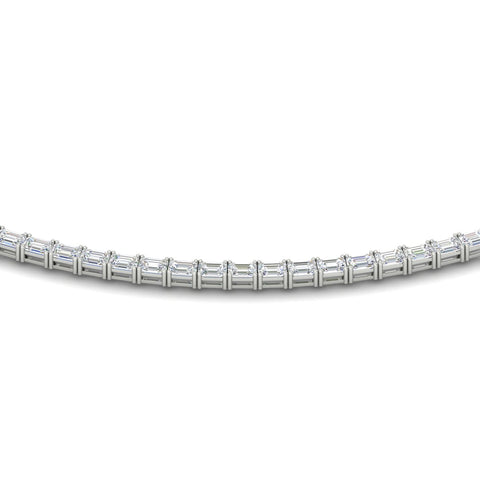 14-carat-emerald-cut-diamond-tennis-necklace-in-white-gold-fdnk11639angle2-nl-wg.jpg