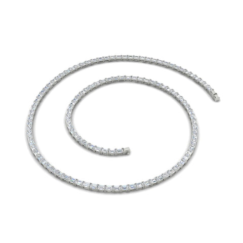 14-carat-emerald-cut-diamond-tennis-necklace-in-white-gold-fdnk11639angle3-nl-wg.jpg