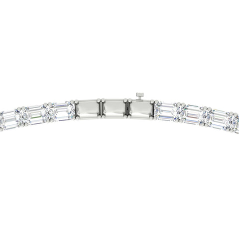 14-carat-emerald-cut-diamond-tennis-necklace-in-white-gold-fdnk11639angle4-nl-wg.jpg
