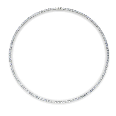 14-carat-emerald-cut-diamond-tennis-necklace-in-white-gold-fdnk11639angle5-nl-wg.jpg